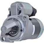Db Electrical Starter Yale Eaton Forklift Mazda Engine 12V 410-48002 M3T1117. Fixed Price $85.25.
