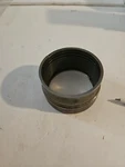Evinrude Johnson 0311030 Clutch Spring Oem Nos OMC99. Fixed Price $25.00.