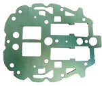 Gasket, Drive Housing Plate Mercury / Mariner 150 200 Hp Cyl '76-'90, 510-35. Fixed Price $13.45.