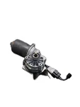 Windshield Wiper Motor Fits 05-10 Scion Tc 1321789. Fixed Price $29.95.