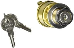 Cole Hersee M-489-BP Ignition Key Switch 2 Position Rotary. Fixed Price $104.78.