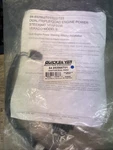 892868T01 Quicksilver Dual Engine Adapter Power Steering Adaptor. Fixed Price $24.26.