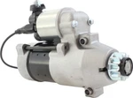 Starter Fits Mercury Marine 90ELXPTEFI 1.7L/105CI 2006-2009 50-881368T 18349. Fixed Price $117.49.