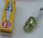 Ngk Buhw Outboard Engine Spark Plug. Fixed Price $22.99.