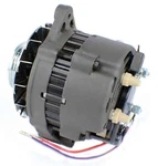 Protorque Alternator PH300-0011 For Mercruiser 262 96-98. Fixed Price $213.74.