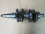 Johnson Evinrude 20 25 30 35 Hp Crankshaft & Bearings 327591 328212 328376. Fixed Price $45.00.