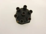 New Genuine Oem Mercury Quicksilver 33765 Distributor Cap. Fixed Price $8.99.