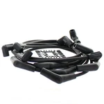 Volvo Penta, New Oem, Spark Plug Wire Ignition Cable Set Kit, 3888325,. Fixed Price $70.12.