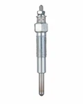 Westerbeke 024353 Glow Plug. Fixed Price $26.95.