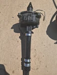 Mercury Mercruiser Distributor Part # 805185A36 Assembly. Fixed Price $75.00.