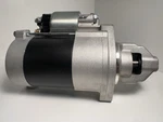 Boatrip 19169 New Starter Motor Replacement For Kawasaki FX730V FX691V FX600V. Fixed Price $59.99.