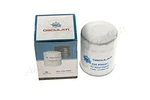 Osculati Oil Filter For Volvo Diesel 3581621. Fixed Price $9.22.