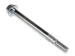 Dorman 678-107 Starter Bolt. Fixed Price $19.95.