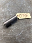 CP2989 Yamaha Marine Collar 90387-22M01-00, And Bushing 90386-18MA0-00. Fixed Price $14.00.