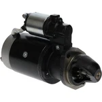 New Starter For Cummins Mercruiser Ei 250 6CYL 254CI 4.2L 2004 2005. Fixed Price $211.89.