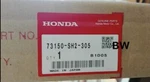 Toyota 74-83 Landcruiser BJ40 BJ42 84510-60030 Starter Switch Assy Genuine Oem. Fixed Price $124.00.