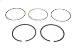 Piston Rings Sierra 18-3937. Fixed Price $80.39.