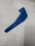 Crusader Marine Alternator Bracket 96422. Fixed Price $50.00.