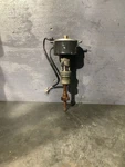 Oem Volvo Penta Ford 5.0FL V8 Distributor P/n: 3854040. Fixed Price $149.99.