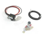 Pertronix 1164. Fixed Price $153.40.