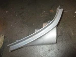 Yamaha 150HP Stroke Outboard Rigging Holder (63P-42725-00-00). Fixed Price $20.00.