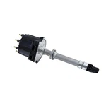 Mercruiser 4.3L V6 Electronic Distributor 807964A1 Delco Est Gm 262. Fixed Price $451.67.
