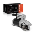 A-premium Starter Motor Compatible With Acura Mdx 2003 2004 2005 20... Fast Ship. Fixed Price $140.10.