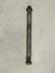 Suzuki Outboard Df 70 90 115 140 Hp Clamp Bracket Shaft Tilt Tube 41130-95541. Fixed Price $39.99.