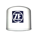 Zf 3209308036 Transmission Oil Filter Short 301 305 310 311 325 350 Oem. Fixed Price $122.46.