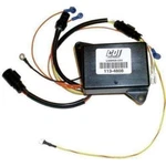 Cdi Omc CD3AL 6700 #113-4808. Fixed Price $399.72.