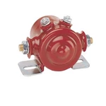 Solenoid Case Applications 12V Oem 24117-01BX New Direct Fit Factory. Fixed Price $95.82.