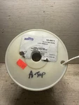 Sierra Marine 18-4911 Starter Rope 5/32 X Unknown Ft Omc 322236, 772577 A-top. Fixed Price $49.99.
