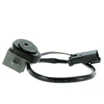 Johnson Evinrude Omc New Oem Boat Horn Assembly, 0176360. Fixed Price $33.24.