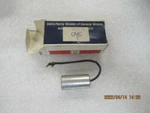E86 Omc Evinrude Johnson 0382125 Condenser Assembly Oem New Factory Parts. Fixed Price $14.30.