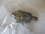 E1 Genuine Mercury Quicksilver 97258A1 Assembly Sender Oem New Factory Boat Part. Fixed Price $10.91.
