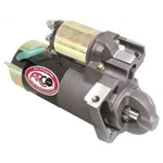 Arco New Starter Inboard/outboard #30460. Fixed Price $275.25.