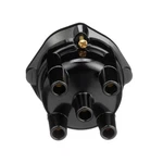 Standard Motor Products DR-437 Distributor Cap. Fixed Price $18.46.