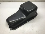 L1 Gm Steel Marine Oil Pan -3.0L 4CYL Merc 810845T Volvo Penta 3857863 1PC Rms. Fixed Price $129.95.