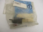 804500 Volvo Penta Sterndrive Marine Regulator Spring. Fixed Price $24.99.