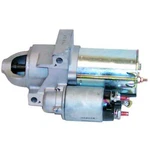 Sierra 18-6275-1 Inboard Starter Clockwise Volvo 3857747 Mercury 50-863007A1. Fixed Price $199.96.