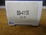 Carquest Point Set S9-411X Nos Free Shipping. Fixed Price $15.00.