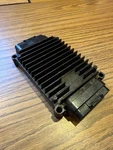 Mercruiser 350 Mag Mpi MEFI2 Ecm 16210729. Fixed Price $1200.00.