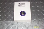 Mercury Marine Quicksilver Optimax Tracker Fuel Rail Diaphragm Oem Part# 804533. Fixed Price $169.95.