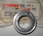 Yamaha Nos Collar 90387-255F3-00. Fixed Price $39.99.