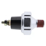 Mercruiser Low Oil Pressure Sender Sensor Switch 87-805605A1 Alarm 4.3 5.0 5.7. Fixed Price $12.59.