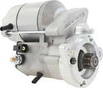 Gear Reduction 12 Volt Starter Fits Chris Craft Flagship Crusader Marine MDU6004. Fixed Price $495.95.