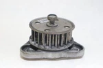 Yamaha Hpdi 150-175-200-225-250-300 Oem Drive Gear 68F-11536-00-94. Fixed Price $10.00.