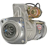 Starter For Case/international Harvester 1085B, 880D, W14B, W14H; DRA-8200078. Fixed Price $518.04.