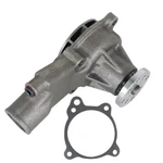New For Mercruiser Omc Volvo Penta Water Pump 120 153 2.5 140 181 3.0 160 250. Fixed Price $37.36.