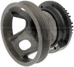 Dorman 594 740 Harmonic Balancer Assembly. Fixed Price $253.51.